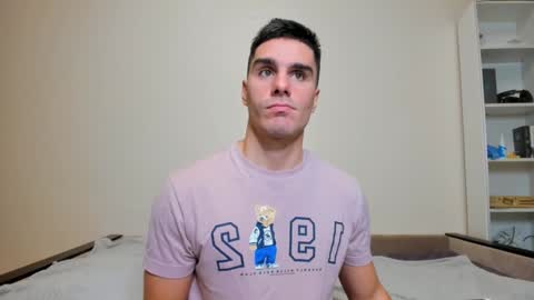 BACK IN 2 WEEKS online show from 12/18/24, 05:52