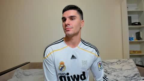 BACK IN 2 WEEKS online show from 12/19/24, 10:53