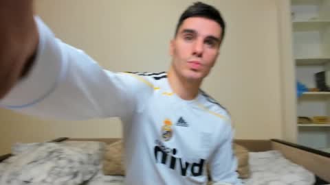 BACK IN 2 WEEKS online show from 12/25/24, 12:16