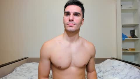 BACK IN 2 WEEKS online show from 12/27/24, 12:07