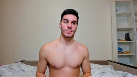 BACK IN 2 WEEKS online show from 12/30/24, 09:40