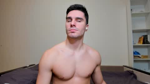 BACK IN 2 WEEKS online show from 01/09/25, 12:25