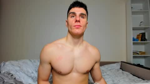 BACK IN 2 WEEKS online show from 01/25/25, 10:39