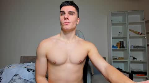 BACK IN 2 WEEKS online show from 01/30/25, 12:18