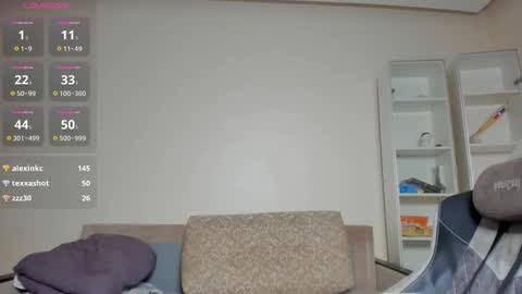 BACK IN 2 WEEKS online show from 02/23/25, 12:30