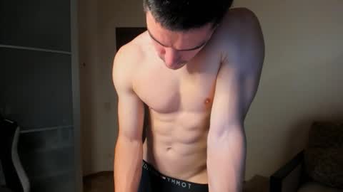 BACK IN 2 WEEKS online show from 09/10/25, 09:37