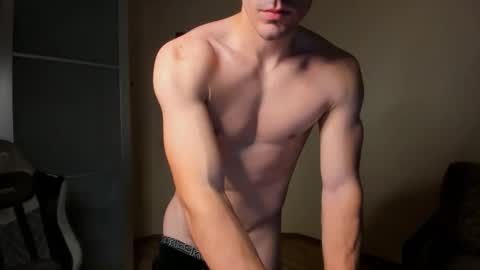 BACK IN 2 WEEKS online show from 10/02/25, 09:11