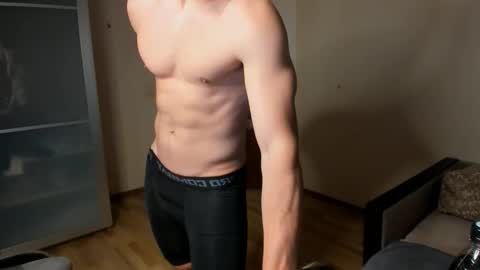 BACK IN 2 WEEKS online show from 10/12/25, 10:31