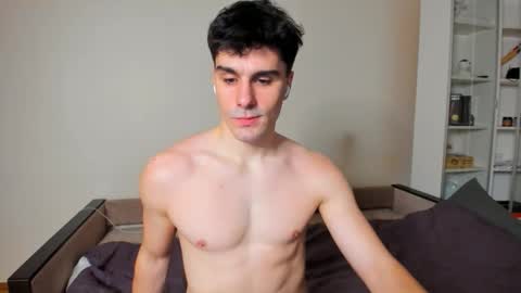 BACK IN 2 WEEKS online show from 02/28/26, 10:00