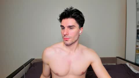 BACK IN 2 WEEKS online show from 03/18/26, 10:13