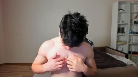 BACK IN 2 WEEKS online show from 04/06/26, 11:16