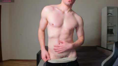 BACK IN 2 WEEKS online show from 04/08/26, 12:10