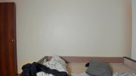 BACK IN 2 WEEKS online show from 04/12/26, 07:52