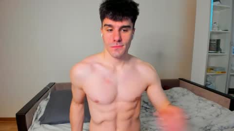 BACK IN 2 WEEKS online show from 04/16/26, 06:14