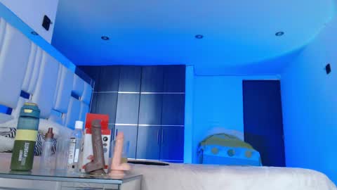 Sam katt online show from 04/10/26, 08:46