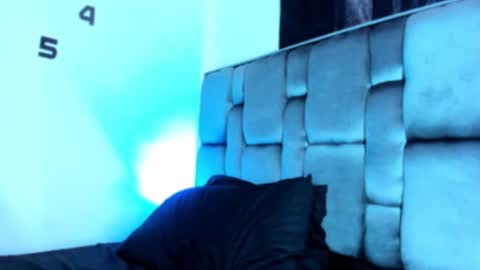 SAM online show from 01/06/26, 12:31