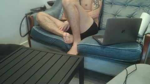 sam_love1985 online show from 03/04/25, 09:11