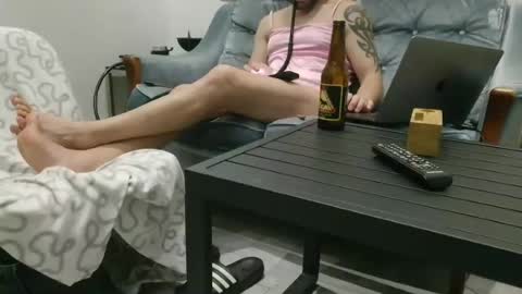sam_love1985 online show from 06/24/26, 10:20