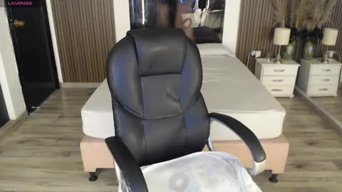 SAM MANSON online show from 01/15/26, 12:21