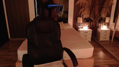 SAM MANSON online show from 03/13/26, 12:12