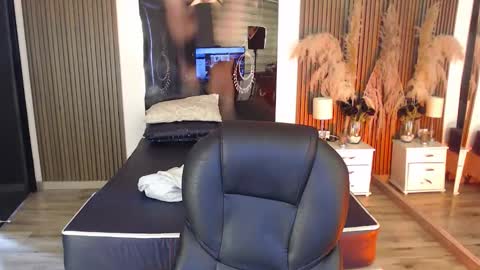 SAM MANSON online show from 03/19/26, 12:20