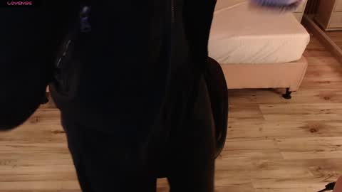 SAM MANSON online show from 05/20/26, 12:22