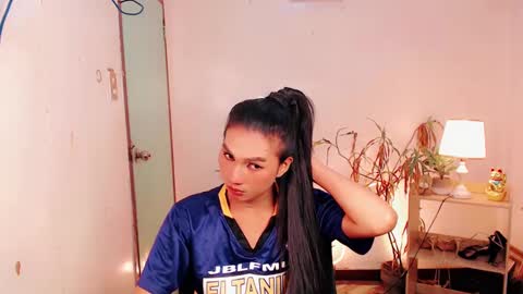 sam online show from 12/03/24, 04:06