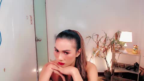 sam online show from 12/04/24, 06:06