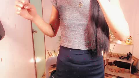 sam online show from 12/06/24, 07:21