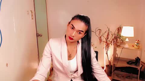 sam online show from 12/08/24, 07:54