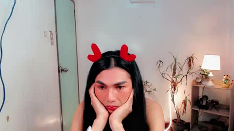 sam online show from 12/11/24, 12:12