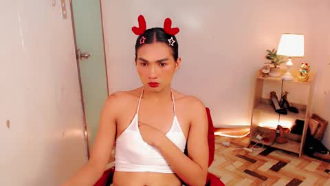 sam online show from 12/22/24, 12:16