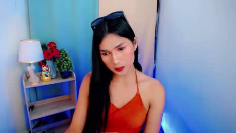 sam online show from 01/08/25, 03:28