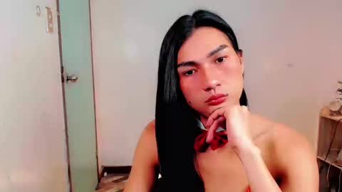 sam online show from 01/16/25, 04:28