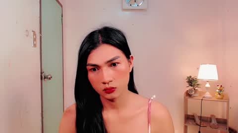 sam online show from 01/21/25, 02:33