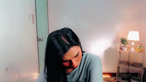 sam online show from 01/24/25, 08:34