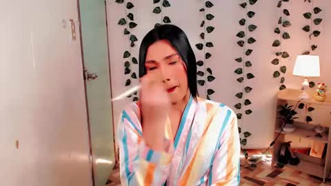 sam online show from 02/13/25, 09:20