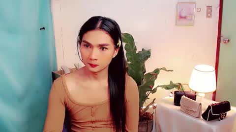 sam online show from 03/10/25, 08:01