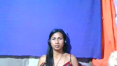 sam online show from 05/10/26, 03:39