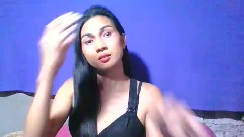 sam online show from 05/24/26, 08:03