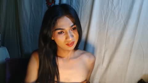 sam online show from 06/03/26, 06:02
