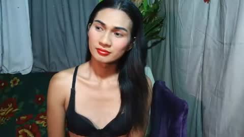 sam online show from 06/16/26, 03:25