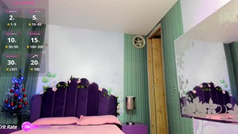 Snapshot of sam_naughty18 chatting on 12/03/24, 10:17 sam_naughty18 online show from 12/03/24, 10:17