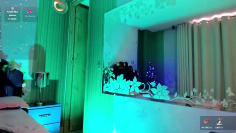 Snapshot of sam_naughty18 chatting on 12/03/24, 04:28 sam_naughty18 online show from 12/03/24, 04:28