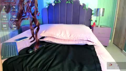 Snapshot of sam_naughty18 chatting on 12/04/24, 04:05 sam_naughty18 online show from 12/04/24, 04:05