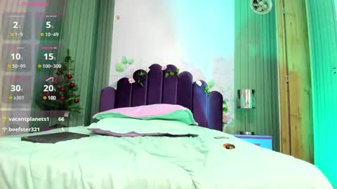 Snapshot of sam_naughty18 chatting on 12/11/24, 01:17 sam_naughty18 online show from 12/11/24, 01:17