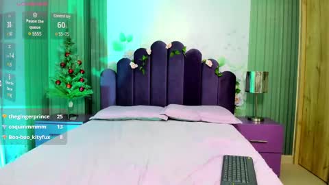 Snapshot of sam_naughty18 chatting on 12/13/24, 05:21 sam_naughty18 online show from 12/13/24, 05:21