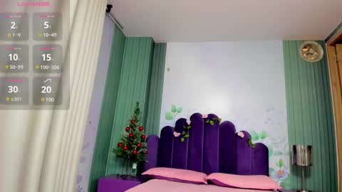 Snapshot of sam_naughty18 chatting on 12/19/24, 10:13 sam_naughty18 online show from 12/19/24, 10:13