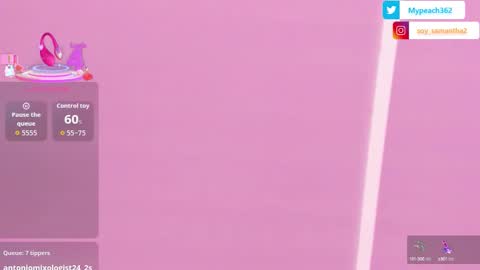 Snapshot of sam_naughty18 chatting on 09/12/25, 09:42 sam_naughty18 online show from 09/12/25, 09:42