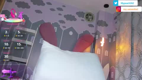 Snapshot of sam_naughty18 chatting on 10/08/25, 02:31 sam_naughty18 online show from 10/08/25, 02:31